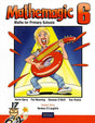 Mathemagic 6 by CJ Fallon on Schoolbooks.ie