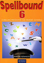 Spellbound 6 by CJ Fallon on Schoolbooks.ie