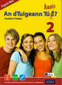 An dTuigeann Tú Anois É? 2 by CJ Fallon on Schoolbooks.ie