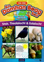 An Domhan Beag Seo - Naionain Shoisearacha by CJ Fallon on Schoolbooks.ie