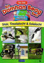 An Domhan Beag Seo - Naionain Shinsearacha by CJ Fallon on Schoolbooks.ie