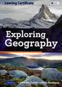 Exploring Geography Pack by CJ Fallon on Schoolbooks.ie