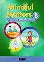 Mindful Matters B by CJ Fallon on Schoolbooks.ie