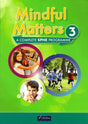 Mindful Matters 3 by CJ Fallon on Schoolbooks.ie