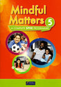 Mindful Matters 5 by CJ Fallon on Schoolbooks.ie