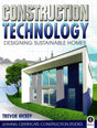 Construction Technology by Gill Education on Schoolbooks.ie