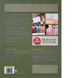 ■ Modern Home Economics and Student Handbook by Gill Education on Schoolbooks.ie