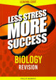 Less Stress More Success