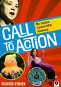 ■ Call to Action by Gill Education on Schoolbooks.ie