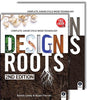 ■ Design Roots - Textbook and Project and Activity Book - Set - 2nd / New Edition (2023) by Gill Education on Schoolbooks.ie