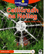 Cosán na Gealaí - 5th Class - Non-Fiction Reader 4 by Gill Education on Schoolbooks.ie