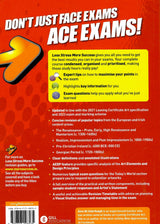 ■ Less Stress More Success - Leaving Cert - Art: Visual Studies by Gill Education on Schoolbooks.ie