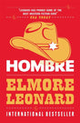 Hombre by Orion Publishing Co on Schoolbooks.ie