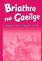 Briathra na Gaeilge by Folens on Schoolbooks.ie