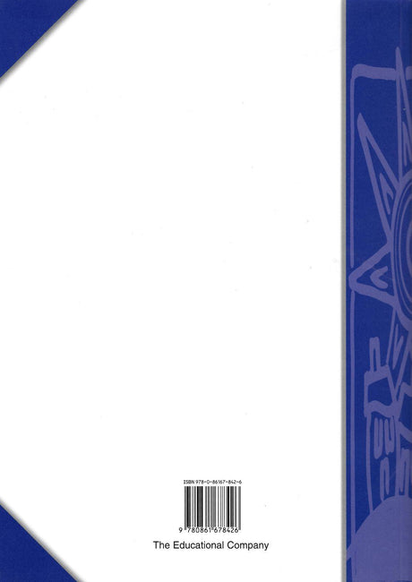 ■ Sunny Street - Rooftops: Expert at English B - 2nd Class by Edco on Schoolbooks.ie