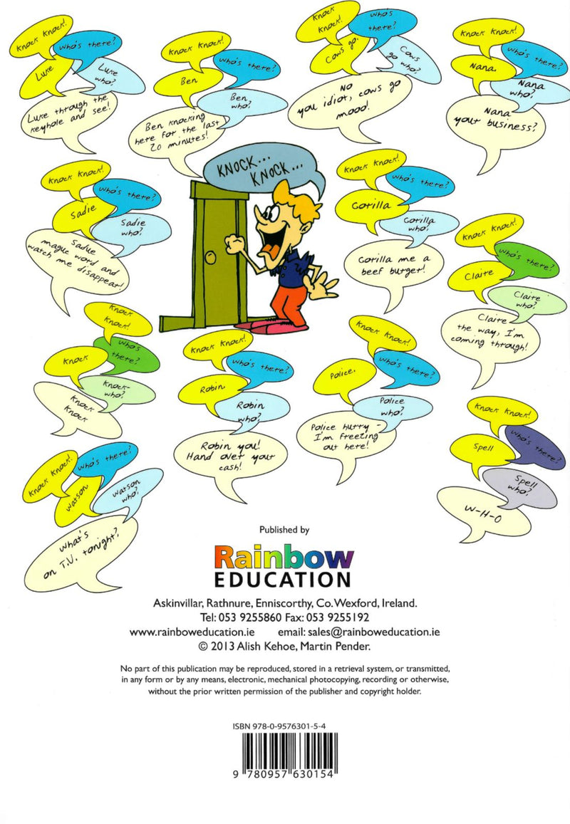 Rainbow Homework Diary by Rainbow Education on Schoolbooks.ie