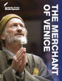 The Merchant of Venice by Cambridge University Press on Schoolbooks.ie