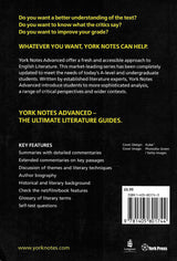 ■ Macbeth - York Notes by Pearson Education Ltd on Schoolbooks.ie