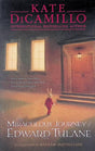 ■ The Miraculous Journey of Edward Tulane by Walker Books Ltd on Schoolbooks.ie