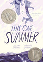 ■ This One Summer by Roaring Brook Press on Schoolbooks.ie