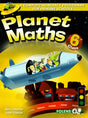 Planet Maths - 6th Class - Textbook by Folens on Schoolbooks.ie