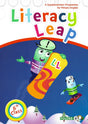 Literacy Leap - 6th Class by Folens on Schoolbooks.ie