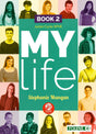 My Life - Book 2 by Folens on Schoolbooks.ie