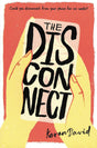 The Disconnect by HarperCollins Publishers on Schoolbooks.ie