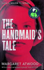 The Handmaid's Tale by Vintage Publishing on Schoolbooks.ie