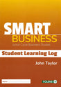 Smart Business - Workbook Only by Folens on Schoolbooks.ie