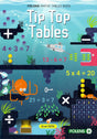 Tip Top Tables by Folens on Schoolbooks.ie