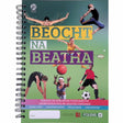 Beocht na Beatha by Folens on Schoolbooks.ie