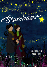 ■ Starchaser by Veritas on Schoolbooks.ie