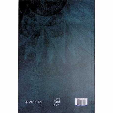 ■ The Search for Meaning and Values - 2nd / New Edition (2022) by Veritas on Schoolbooks.ie