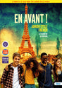 En Avant! by Edco on Schoolbooks.ie