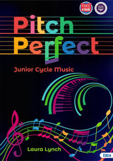 Pitch Perfect by Edco on Schoolbooks.ie