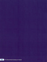 ■ Discovery - New Poetry for 2027 - Higher & Ordinary Level - Textbook and Student Portfolio - Set by Edco on Schoolbooks.ie