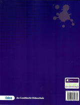■ Fiúntas Nua - Pack - 3rd / New Edition (2025) by Edco on Schoolbooks.ie