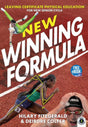 Winning Formula - Textbook/Project & Assessment Book -2nd / New Edition (2026) by Gill Education on Schoolbooks.ie
