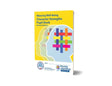 Weaving Well-Being - 2nd Class - Character Strengths - Pupil Book - Revised Edition (2026) by Outside the Box on Schoolbooks.ie