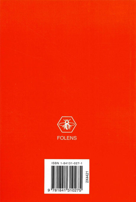 Folens French Verbs by Folens on Schoolbooks.ie