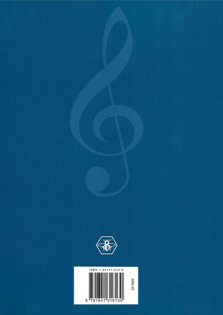 Leaving Cert Music - Workbook Course A (Incl. CD) by Folens on Schoolbooks.ie