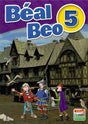 ■ Beal Beo 5 - 5th class by Edco on Schoolbooks.ie