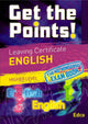 Get the Points!