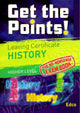 Get the Points!