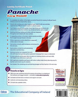 Panache - 3rd Edition by Edco on Schoolbooks.ie