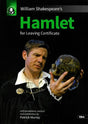 Hamlet NEW EDITION by Edco on Schoolbooks.ie