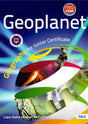 ■ Geoplanet - Set by Edco on Schoolbooks.ie