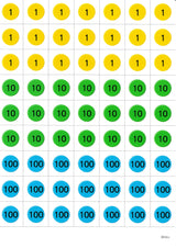 Operation Maths - 3rd Class - Pupil Assessment Book Only by Edco on Schoolbooks.ie