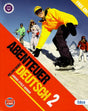 ■ Abenteuer Deutsch 2 by Edco on Schoolbooks.ie